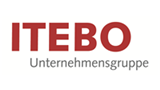 Stellenangebote ITEBO GmbH
