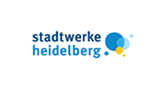 Stellenangebote Stadtwerke Heidelberg GmbH