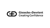 Stellenangebote Giesecke+Devrient Group Services GmbH & Co. KG