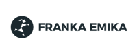 Job Logo - FRANKA EMIKA GmbH