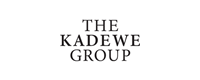 Job Logo - The KaDeWe Group GmbH