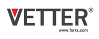 Job Logo - VETTER Group