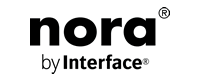 Job Logo - nora systems GmbH