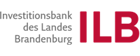 Job Logo - Investitionsbank des Landes Brandenburg (ILB)