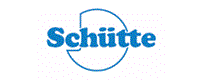 Job Logo - Alfred H. Schütte GmbH & Co. KG