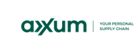 Job Logo - Axxum GmbH