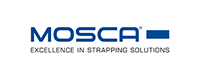 Job Logo - MOSCA GmbH