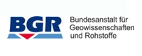 Job Logo - Bundesanstalt für Geowissenschaften und Rohstoffe