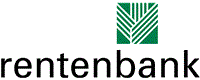 Job Logo - Landwirtschaftliche Rentenbank