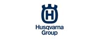 Job Logo - Husqvarna Logistics GmbH