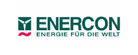 Logo ENERCON GmbH