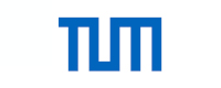 Job Logo - Technische Universität München