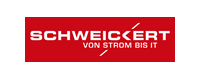 Job Logo - Schweickert GmbH