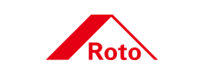 Job Logo - Roto Frank Fenster- und Türtechnologie GmbH