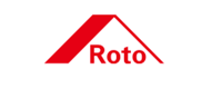 Job Logo - Roto Frank Fenster- und Türtechnologie GmbH