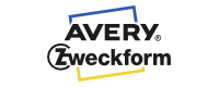 Job Logo - AVERY ZWECKFORM GmbH