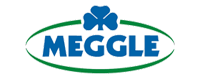 Job Logo - MEGGLE GmbH & Co. KG