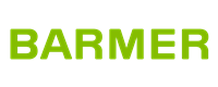 Job Logo - BARMER
