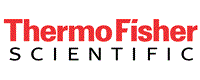 Job Logo - Thermo Fisher Scientific