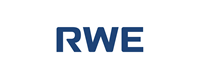 Job Logo - RWE AG