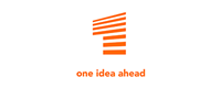 Job Logo - All for One Group SE