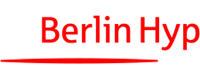 Job Logo - Berlin Hyp AG
