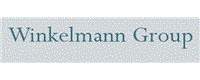 Job Logo - Winkelmann Group GmbH + Co. KG