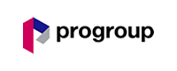 Job Logo - Progroup AG