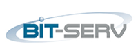 Job Logo - BIT-SERV GmbH