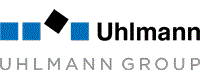 Job Logo - Uhlmann Pac-Systeme GmbH & Co. KG