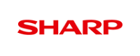 Job Logo - Sharp Electronics GmbH