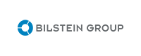 Logo BILSTEIN SERVICE GmbH
