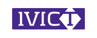 Job Logo - IVICT Europe GmbH