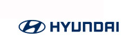 Job Logo - Hyundai Motor Deutschland GmbH