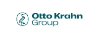 Logo Otto Krahn Group GmbH