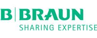 Job Logo - B. Braun Melsungen AG