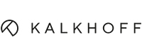 Logo Kalkhoff Werke GmbH