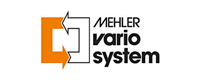Logo MEHLER Vario System GmbH