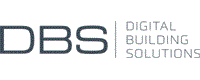 Job Logo - Digital Building Solutions GmbH