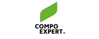Job Logo - COMPO EXPERT GmbH