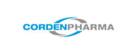 Logo Corden Pharma International GmbH