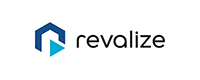 Logo Revalize GmbH