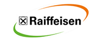Job Logo - Raiffeisen Waren GmbH