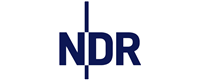Job Logo - Norddeutschen Rundfunk