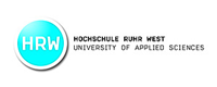 Job Logo - Hochschule Ruhr West