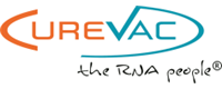 Job Logo - CureVac AG