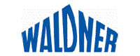 Job Logo - WALDNER Holding SE & Co. KG