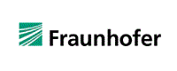 Job Logo - Zentrale der Fraunhofer-Gesellschaft