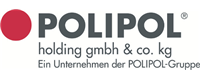 Job Logo - POLIPOL Holding GmbH & Co. KG
