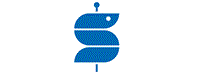 Job Logo - Sana Einkauf & Logistik GmbH